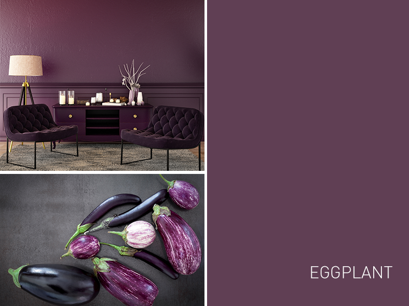 eggplant-paint-color-homes-and-rooms-pinterest-paint-colors